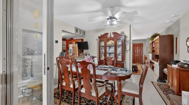 154 NW 67th Street, Miami, FL 33150