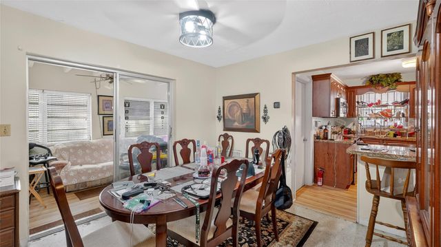 154 NW 67th Street, Miami, FL 33150