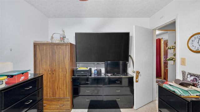 154 NW 67th Street, Miami, FL 33150