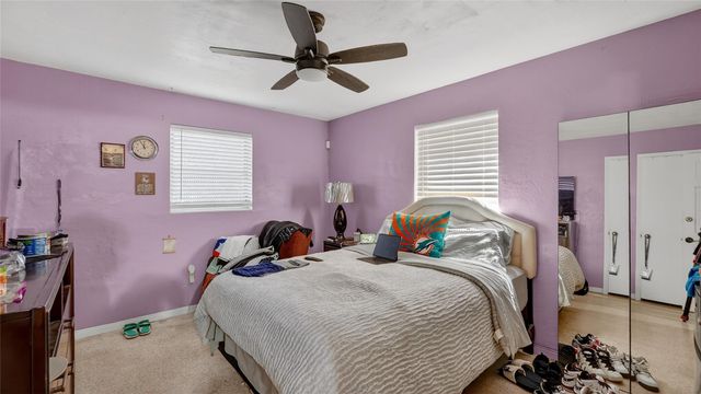 154 NW 67th Street, Miami, FL 33150