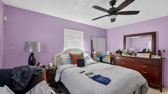 154 NW 67th Street, Miami, FL 33150