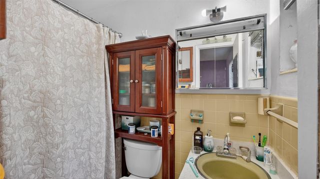 154 NW 67th Street, Miami, FL 33150