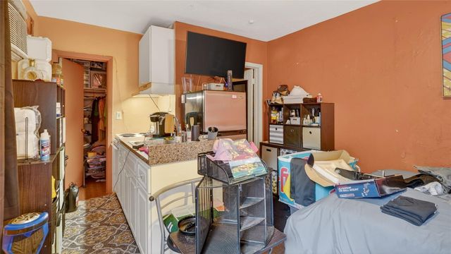 154 NW 67th Street, Miami, FL 33150