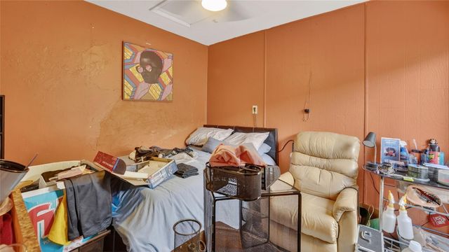 154 NW 67th Street, Miami, FL 33150