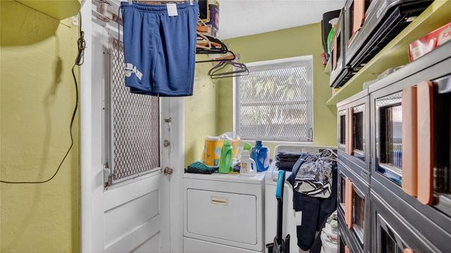 154 NW 67th Street, Miami, FL 33150