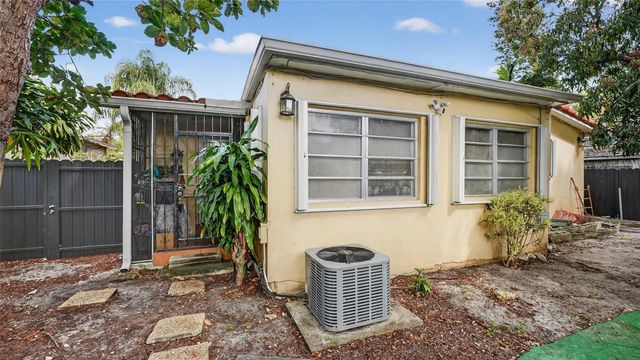 154 NW 67th Street, Miami, FL 33150