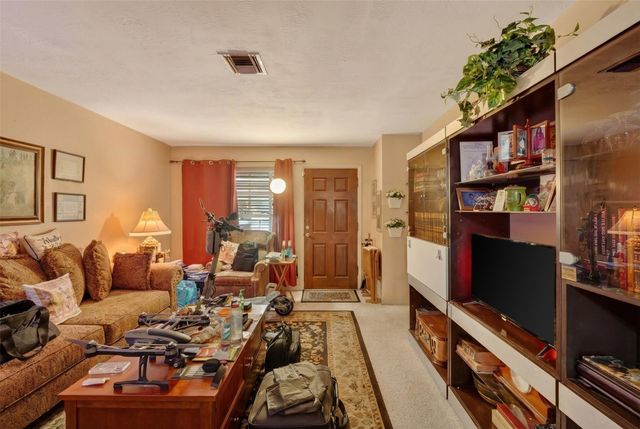 154 NW 67th Street, Miami, FL 33150