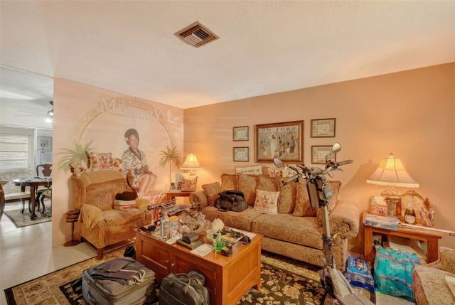 154 NW 67th Street, Miami, FL 33150