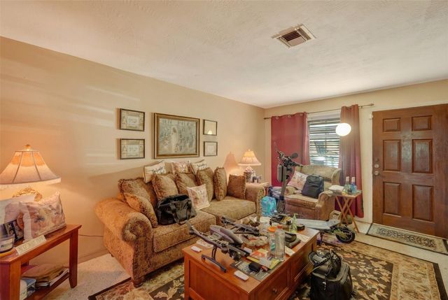 154 NW 67th Street, Miami, FL 33150