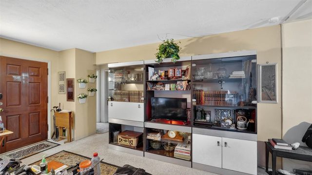 154 NW 67th Street, Miami, FL 33150