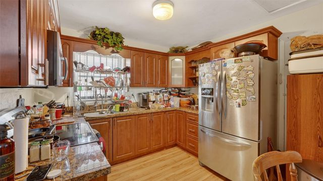 154 NW 67th Street, Miami, FL 33150