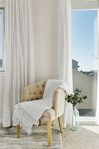 214 Goddard Row, Newport, RI 02840