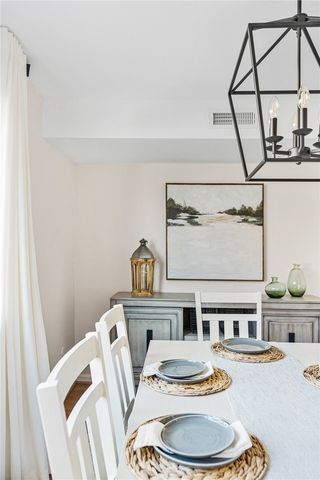 214 Goddard Row, Newport, RI 02840