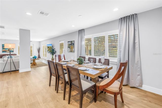 134 RIVIERA WAY NE, St Petersburg, FL 33704