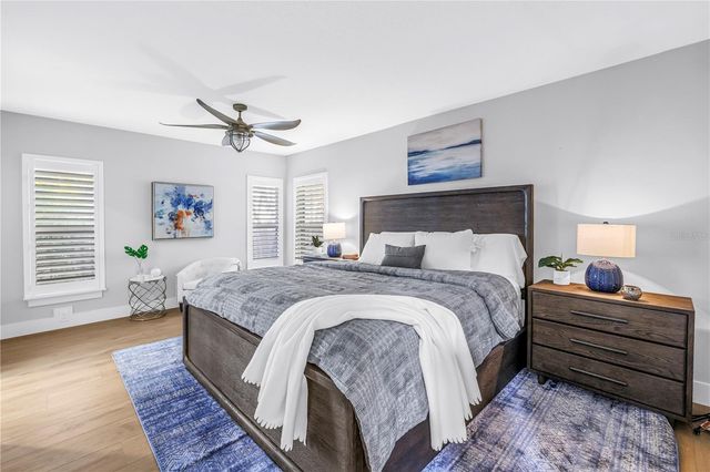 134 RIVIERA WAY NE, St Petersburg, FL 33704