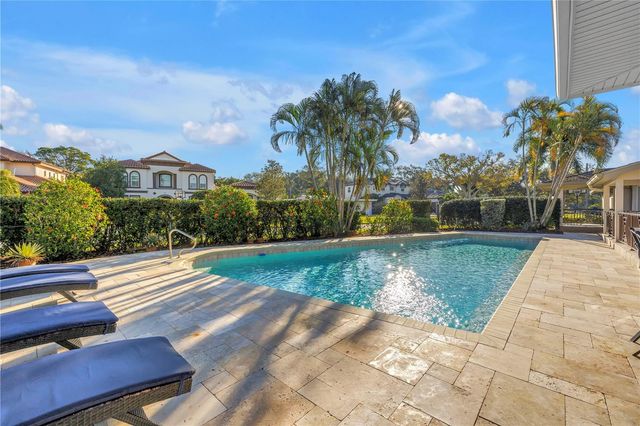 134 RIVIERA WAY NE, St Petersburg, FL 33704