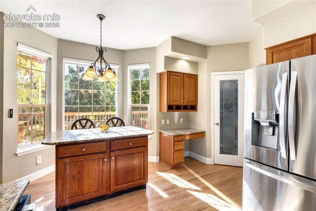 19905 Riverglen Lane, Monument, CO 80132