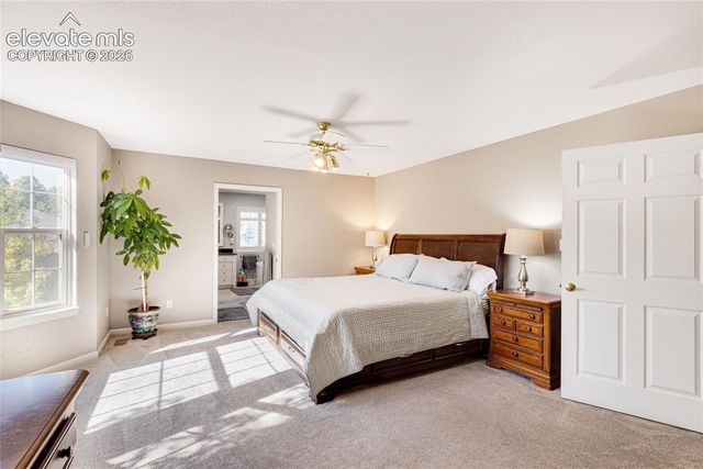 19905 Riverglen Lane, Monument, CO 80132