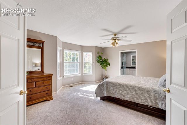 19905 Riverglen Lane, Monument, CO 80132