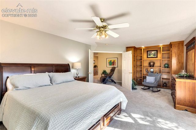 19905 Riverglen Lane, Monument, CO 80132