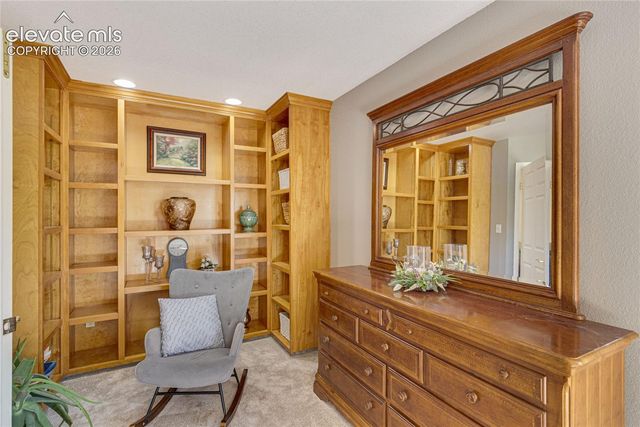 19905 Riverglen Lane, Monument, CO 80132