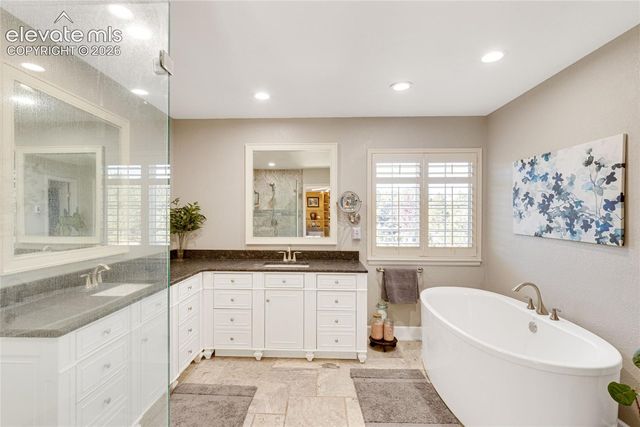 19905 Riverglen Lane, Monument, CO 80132