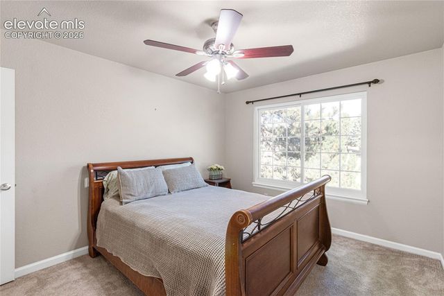 19905 Riverglen Lane, Monument, CO 80132