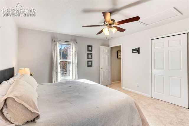 19905 Riverglen Lane, Monument, CO 80132