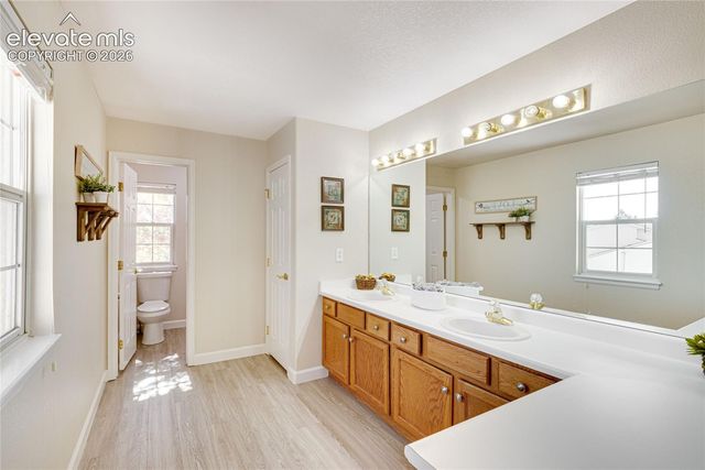 19905 Riverglen Lane, Monument, CO 80132