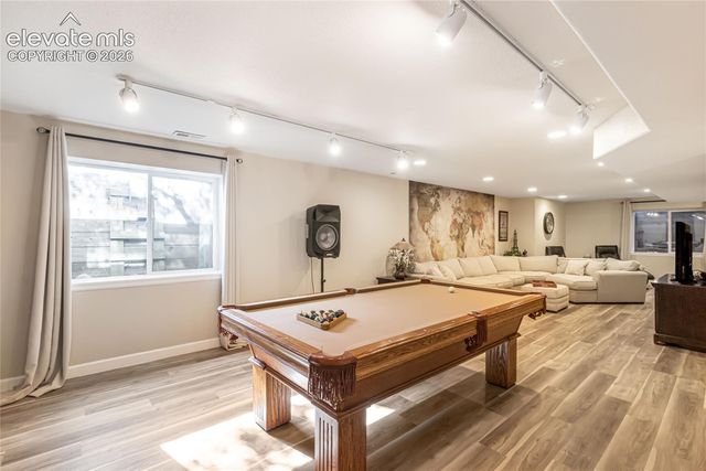 19905 Riverglen Lane, Monument, CO 80132