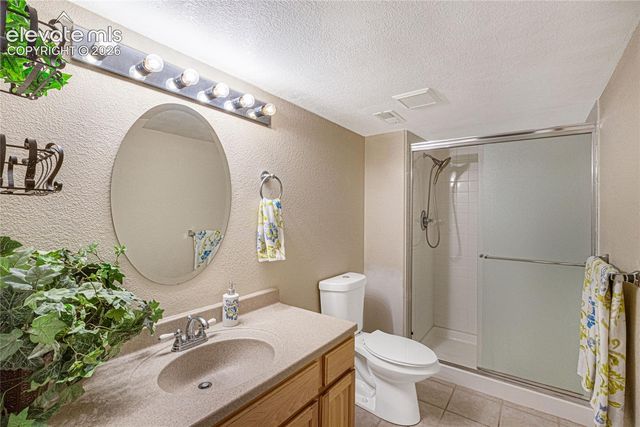 19905 Riverglen Lane, Monument, CO 80132