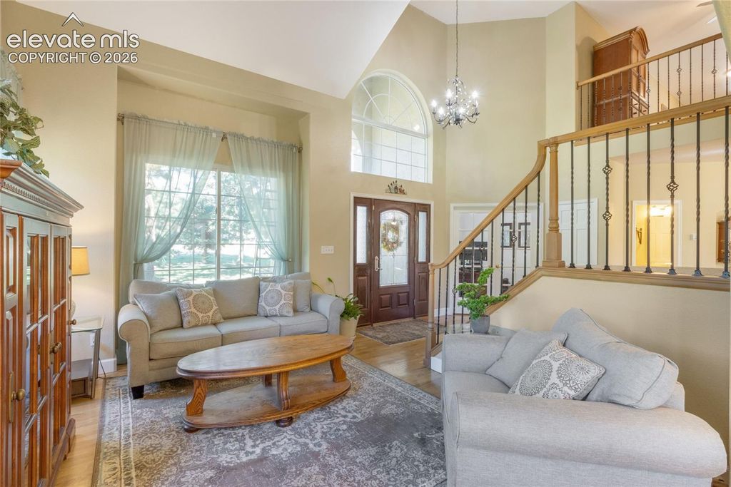 19905 Riverglen Lane, Monument, CO 80132 — photo 5