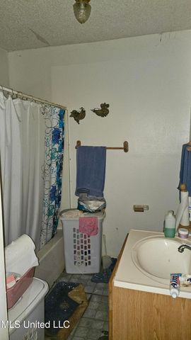 50 Joe Hassell Cove, Coldwater, MS 38618