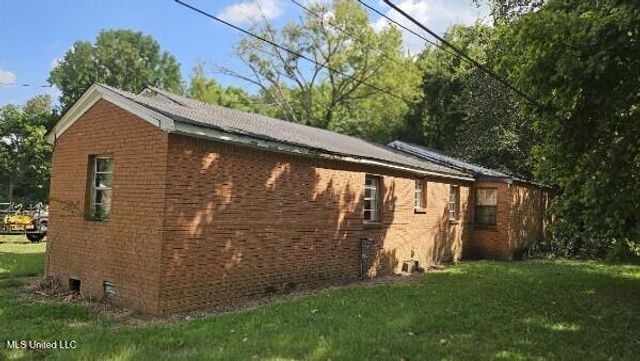 50 Joe Hassell Cove, Coldwater, MS 38618