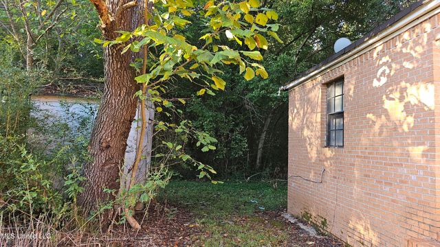 50 Joe Hassell Cove, Coldwater, MS 38618