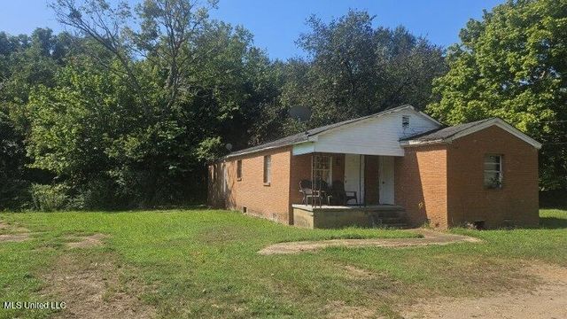 50 Joe Hassell Cove, Coldwater, MS 38618