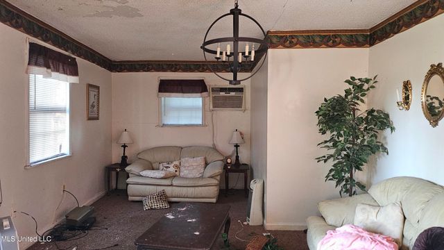 50 Joe Hassell Cove, Coldwater, MS 38618