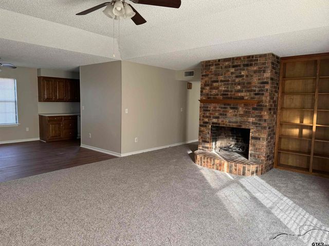 304 Woodhaven, Whitehouse, TX 75791