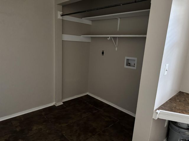 304 Woodhaven, Whitehouse, TX 75791