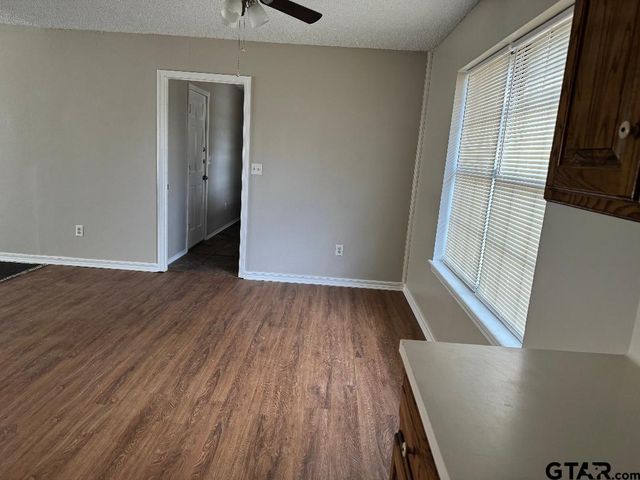 304 Woodhaven, Whitehouse, TX 75791