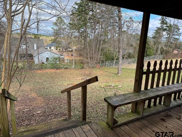 304 Woodhaven, Whitehouse, TX 75791