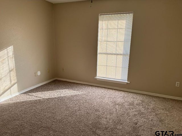 304 Woodhaven, Whitehouse, TX 75791