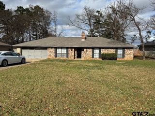 304 Woodhaven, Whitehouse, TX 75791