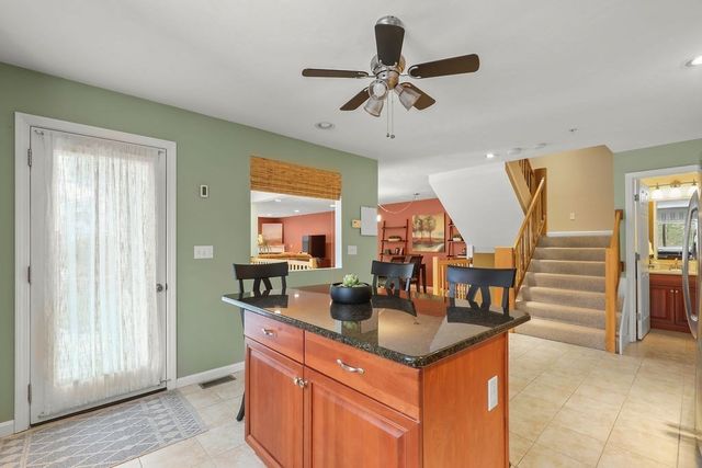 3003 Maple Brook Rd 3003, Bellingham, MA 02019