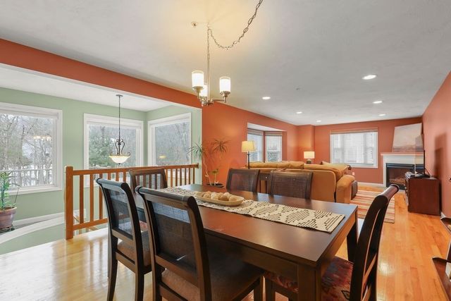 3003 Maple Brook Rd 3003, Bellingham, MA 02019