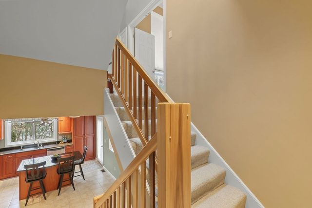 3003 Maple Brook Rd 3003, Bellingham, MA 02019