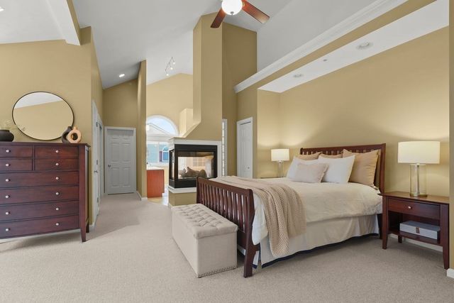 3003 Maple Brook Rd 3003, Bellingham, MA 02019