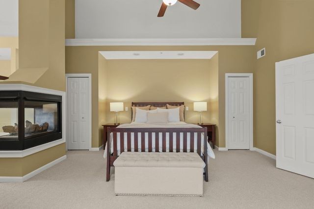 3003 Maple Brook Rd 3003, Bellingham, MA 02019