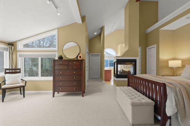 3003 Maple Brook Rd 3003, Bellingham, MA 02019