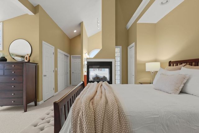 3003 Maple Brook Rd 3003, Bellingham, MA 02019